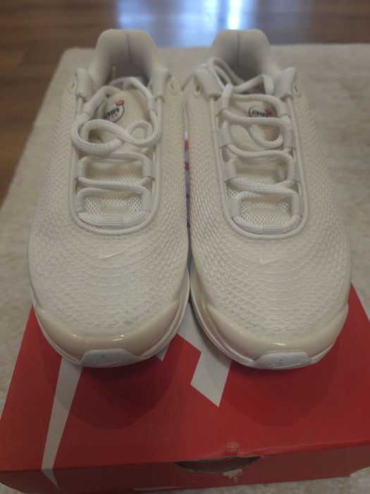 Маратонки Nike Air Max DN CE