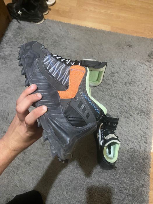 Off white odsy 1000
