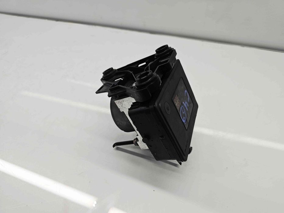 Pompa ABS  Skoda Octavia 3 (5E3) [Fabr 2012-2020] 5Q0614517R 1.4 TSI C