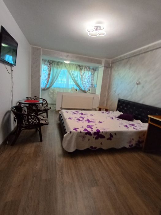 Persoana fizică închiriez 1 camera