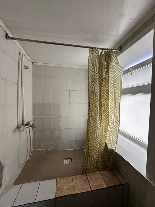 Продам комнату в общежитии