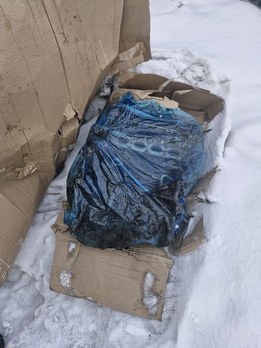 Круз 1.8 двигатель