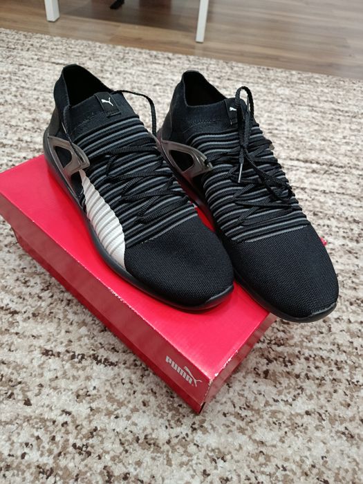 Нови маратонки  Puma