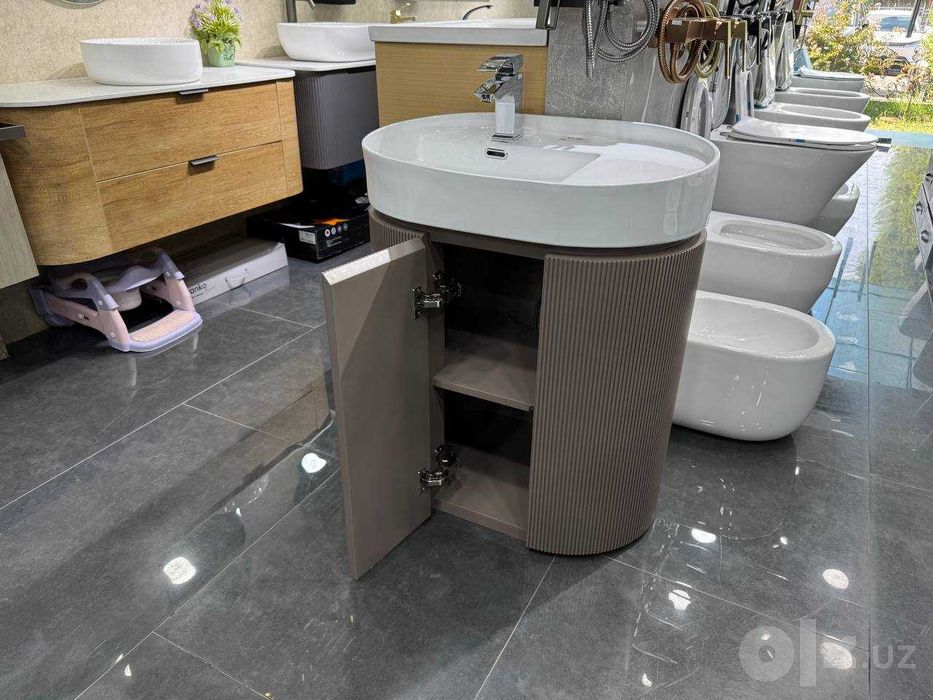 VLS-8909 rakovinali tumba, 70×46 sm, PVC