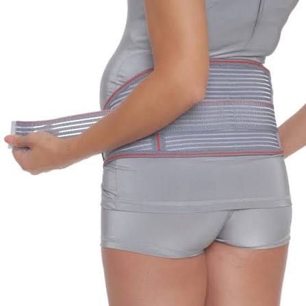 Бандаж для беременных/послеродовой