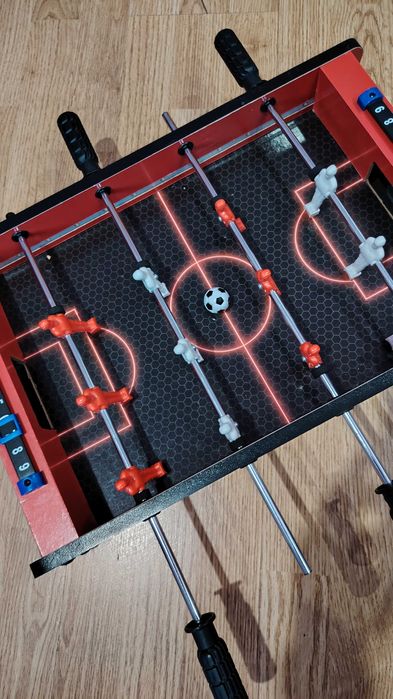 Детска игра ДЖАГИ