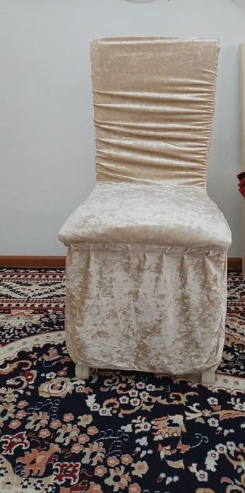 Продам стулья для кухни