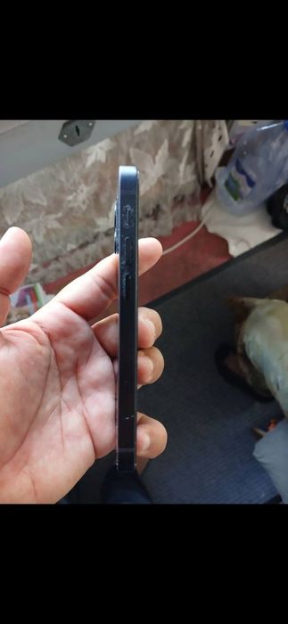 Продаю iphone 12 mini 64gb с полным комплектом