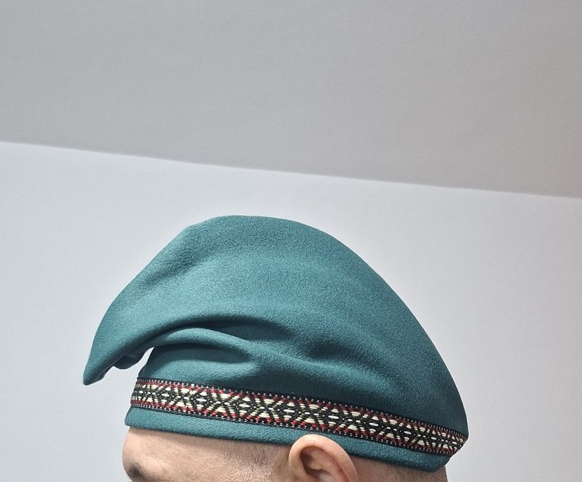 Fesuri istorice de dac