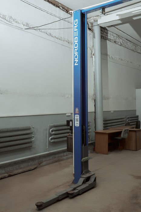 Сдам в аренду бокс