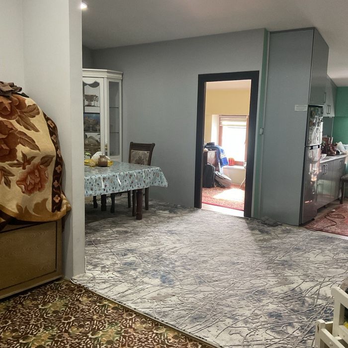 Продаются квартира.  Голден наус