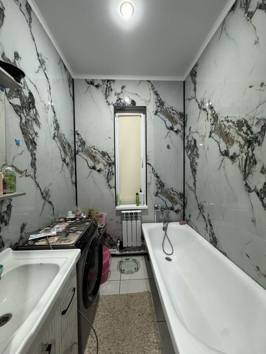 Продам дом в пдп 2 деркул