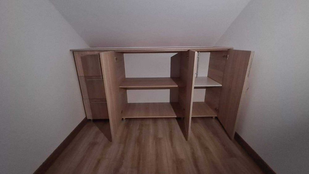 dulap depozitare