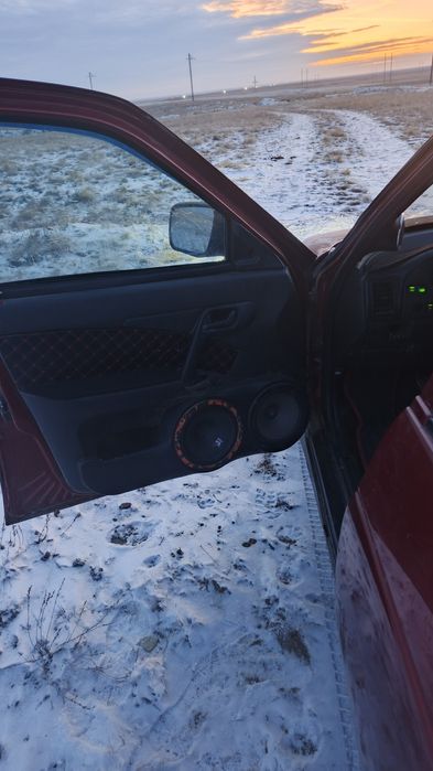 Продам Ваз 2112 16 кл.