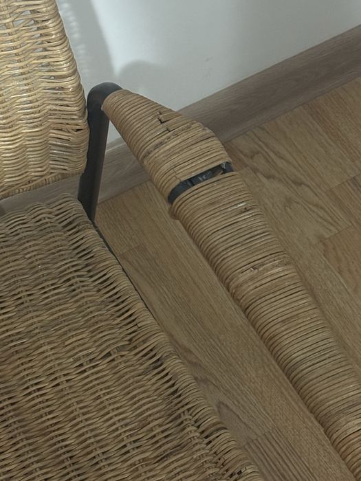 Продам мебель IKEA