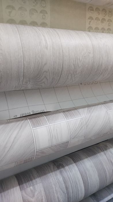 Линолеум россия бельгия китай