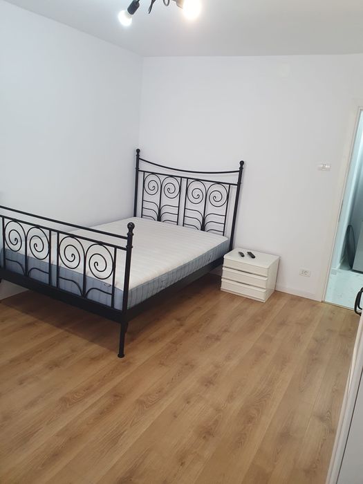 Garsoniera Bd Tineretului NOUA