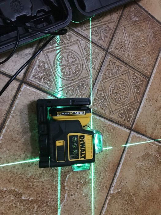 scule de închiriat carotari diametru 127.,80