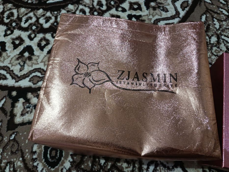 tuflik sotiladi kafolati beraman