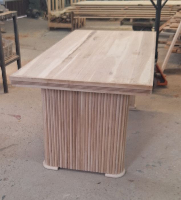 Scari trepte mobilier pe comanda