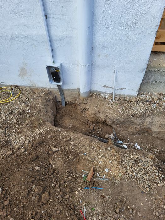 Electrician autorizat de urgenta!!! 24/24sambata/duminica