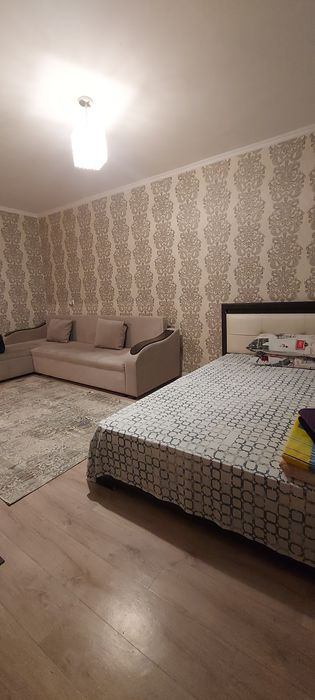 2часа-3000т, Универсам