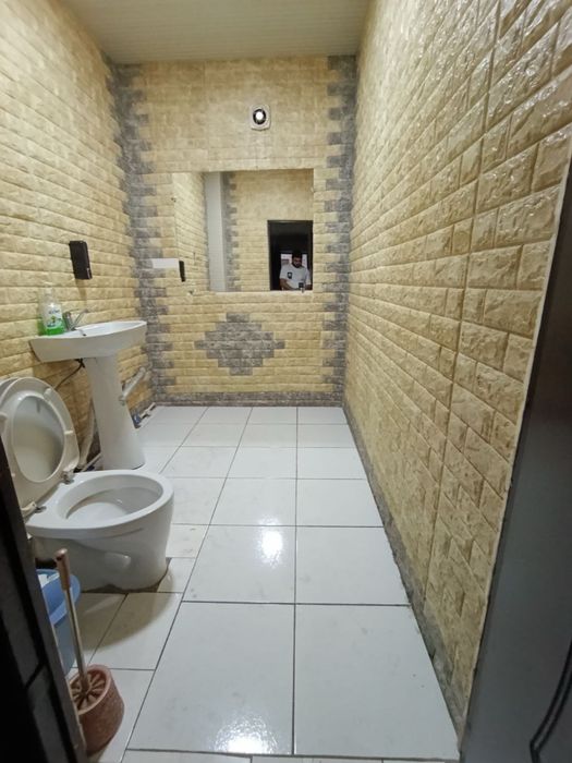 Продаётся 2 ком в ТРОИЦКЕ 34 000 $