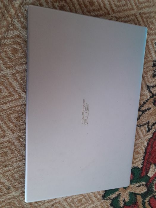 Ноутбук acer продать