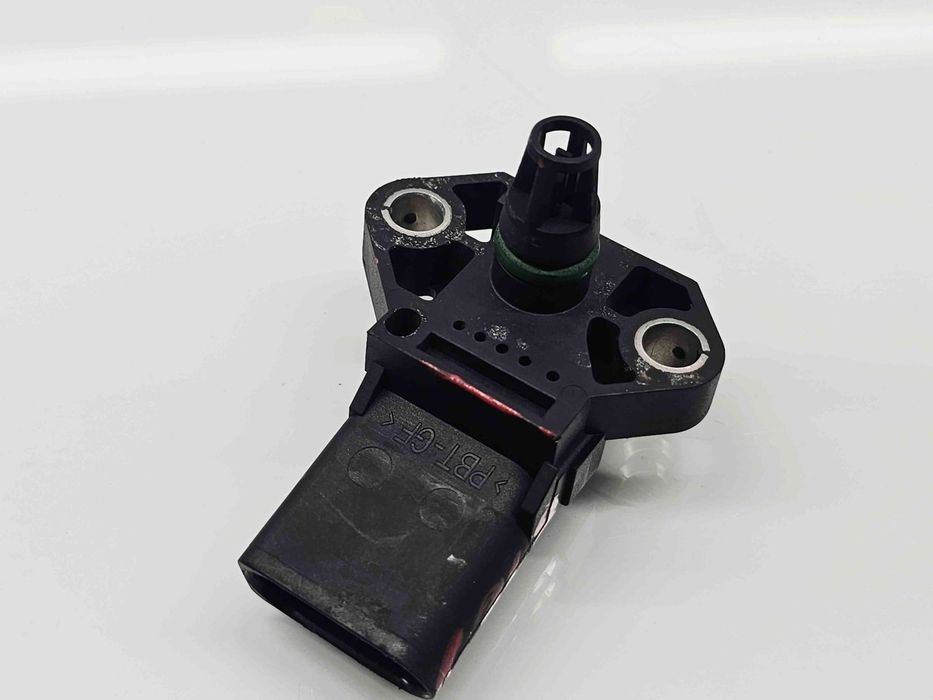 Senzor presiune  Volkswagen Fox (5Z1, 5Z3) [Fabr 2003-2011] 038906051