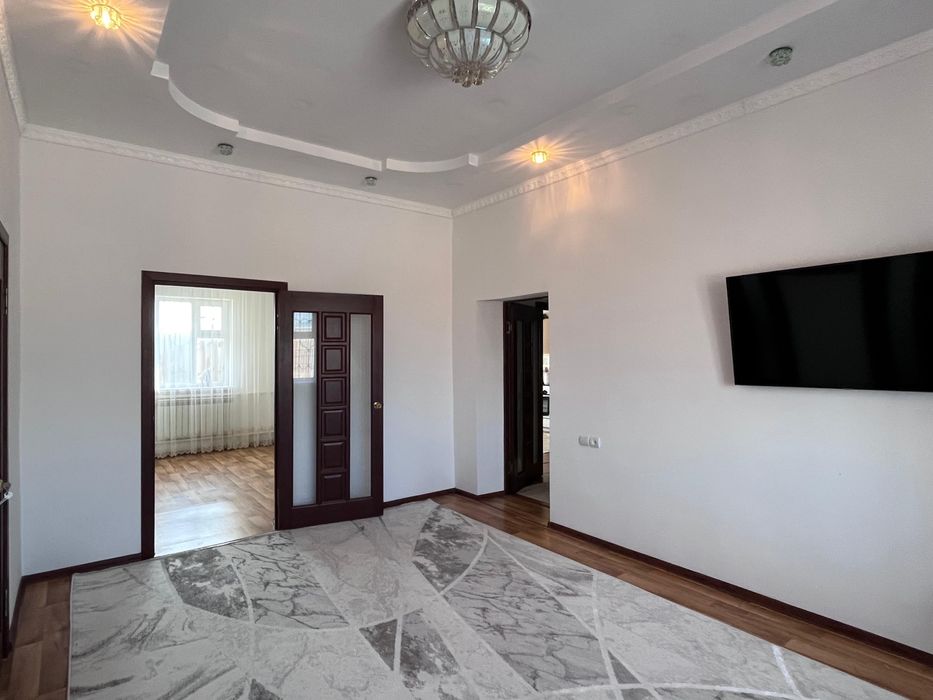 Үй сатылады арзан бағаға