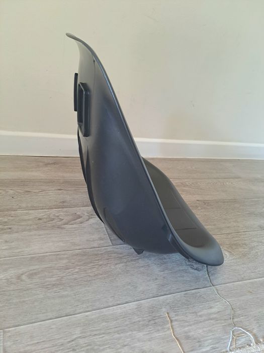 Сиденье на дрифткар, карт, картинг