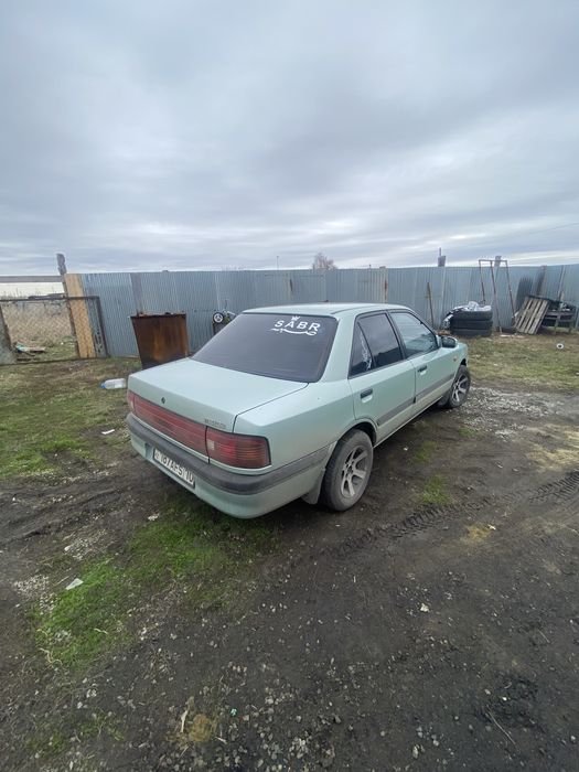 Продам , обмен