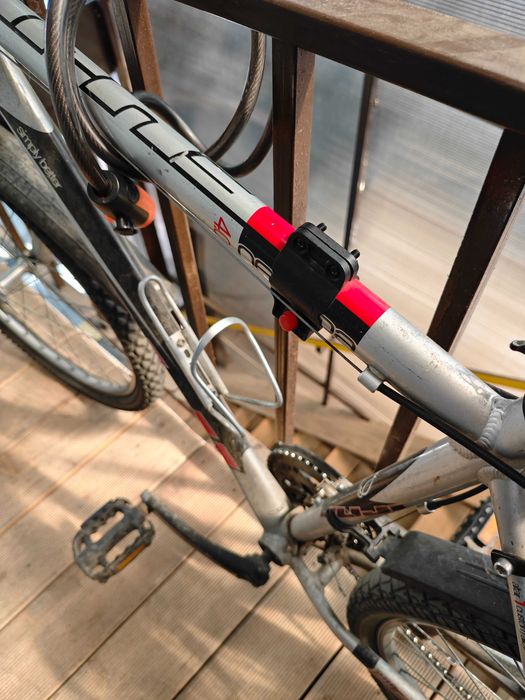 Продам японский велосипед