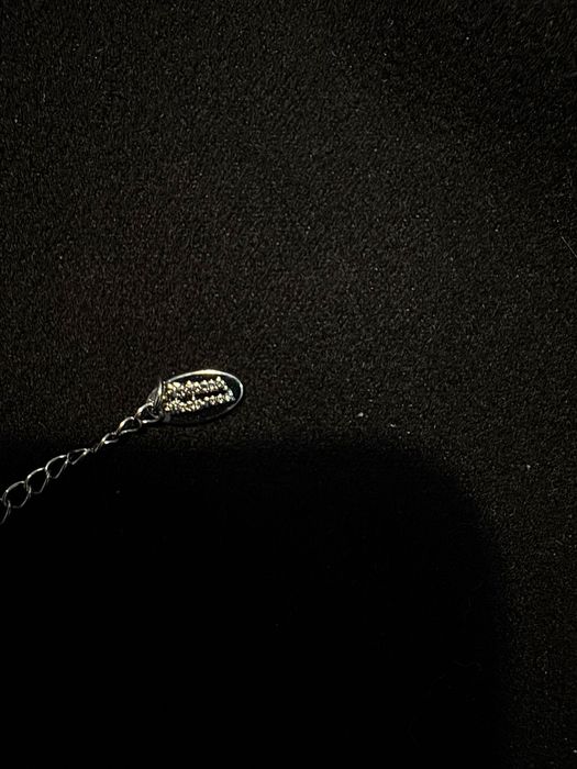 Lanț Viviene Westwood