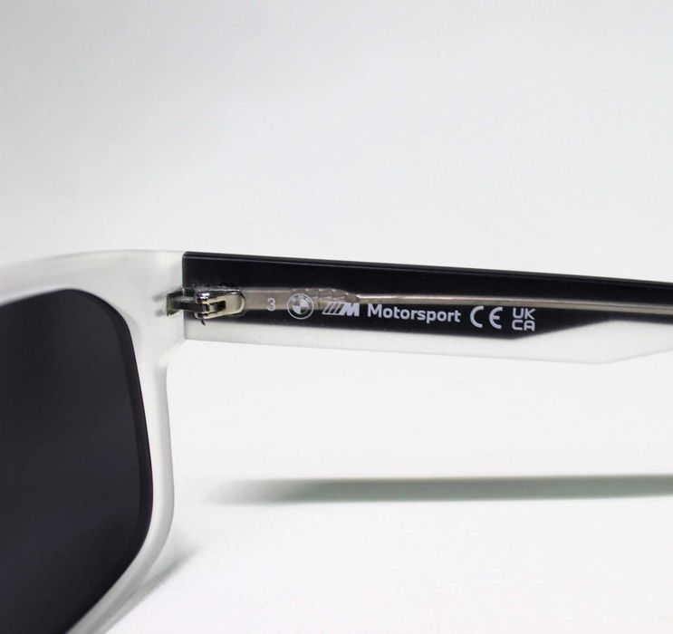 Мъжки спортни слънчеви очила BMW MOTORSPORT -40%