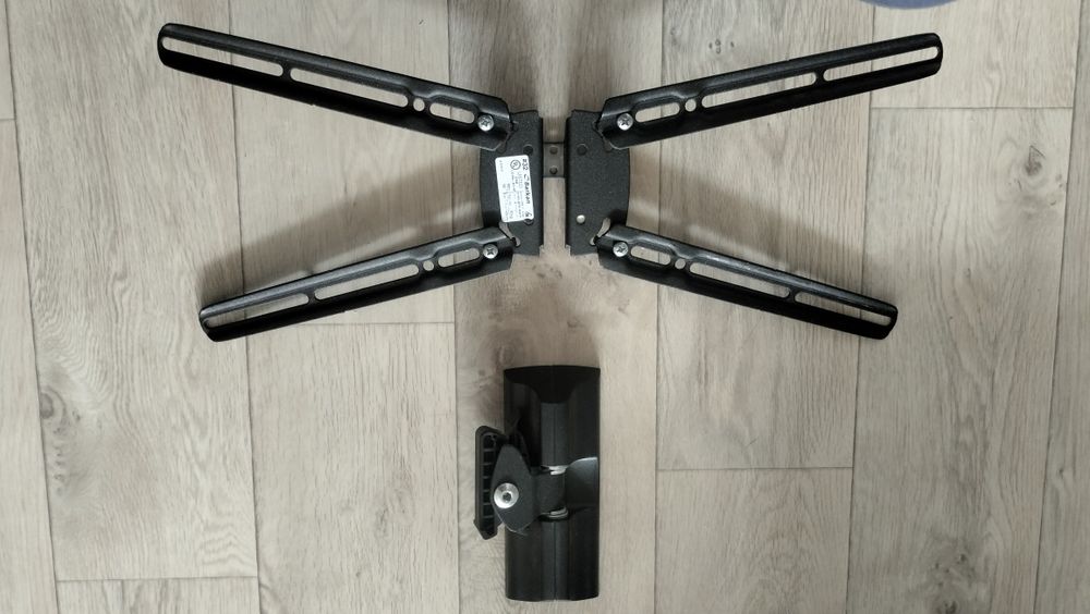 Продам краштейн Barkan