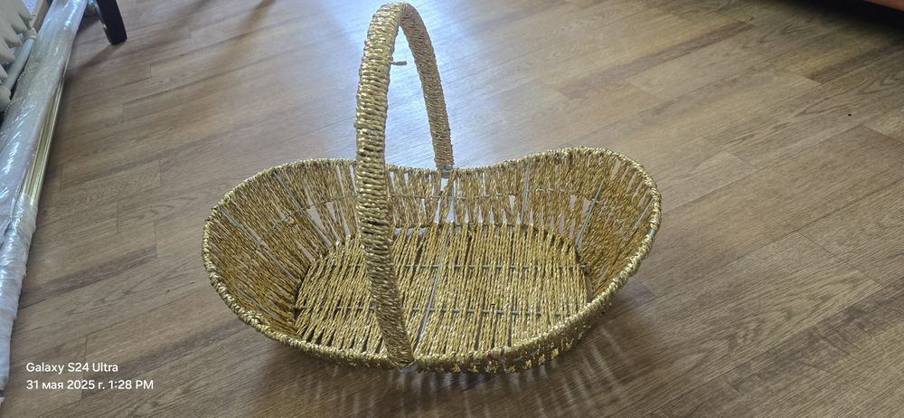 Продам б/у кафель дёшево