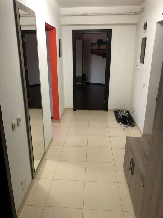 Inchiriere apartament