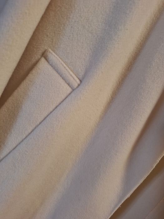 Пальто Mango Brend Spain 48-50p