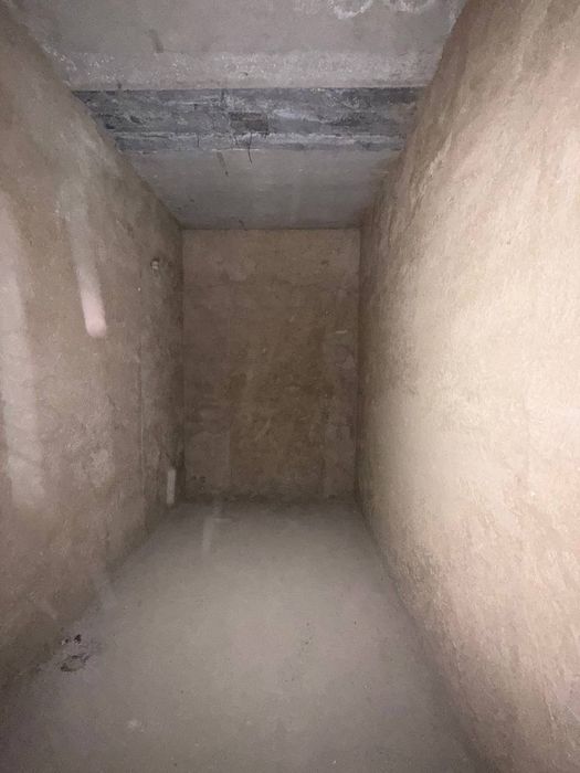 Sogdianada uy sotiladi 3x xonali!