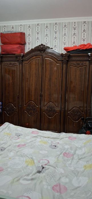 2хонали таёр уй яшашга таёр