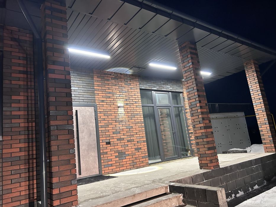 Продается дом на Юго-Запад