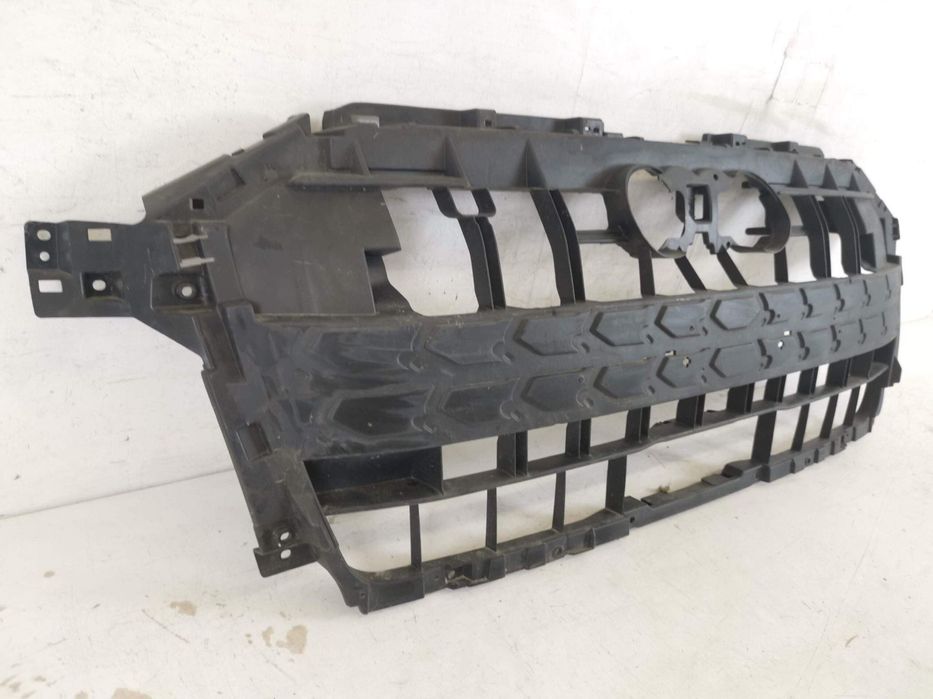 Suport Grila Radiator Audi A8 D5 4N Facelift 2022 2023 2024 2025 2026