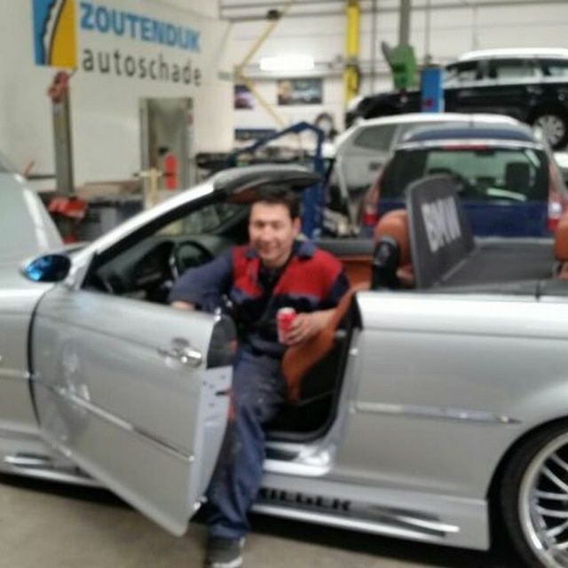 Кузовщик ,автомаляр, переход краска, полировка тез тозза