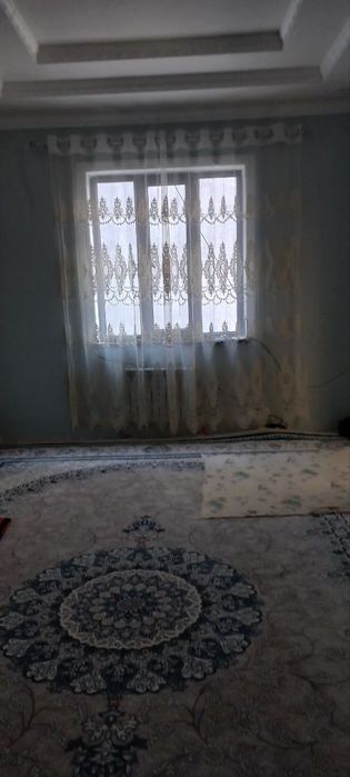 Toshkent shahar Bektemir rovd kochada uy sotiladi