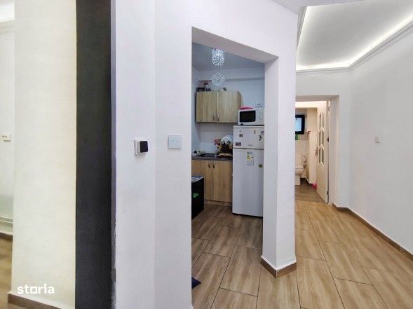 Apartament – Bucuresti - Vedere 3