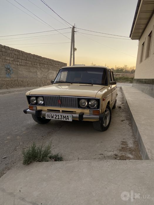 Sotiladi 2106 juguli