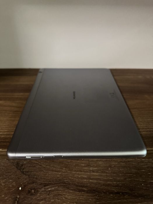 Huawei MediaPad T3 10
