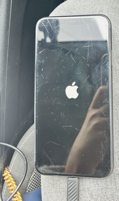 iPhone 11 pentru piese