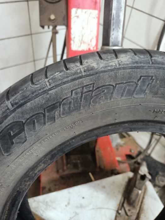 Продам один баллон на 14